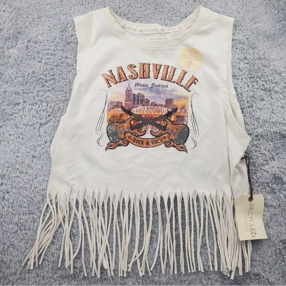 Women’s western rodeo shirt - Picture 1 of 9